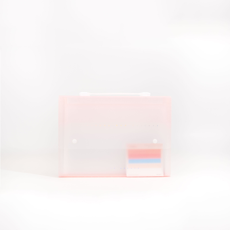 Notebook3
