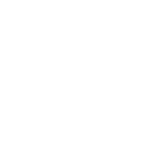 大豆 大豆