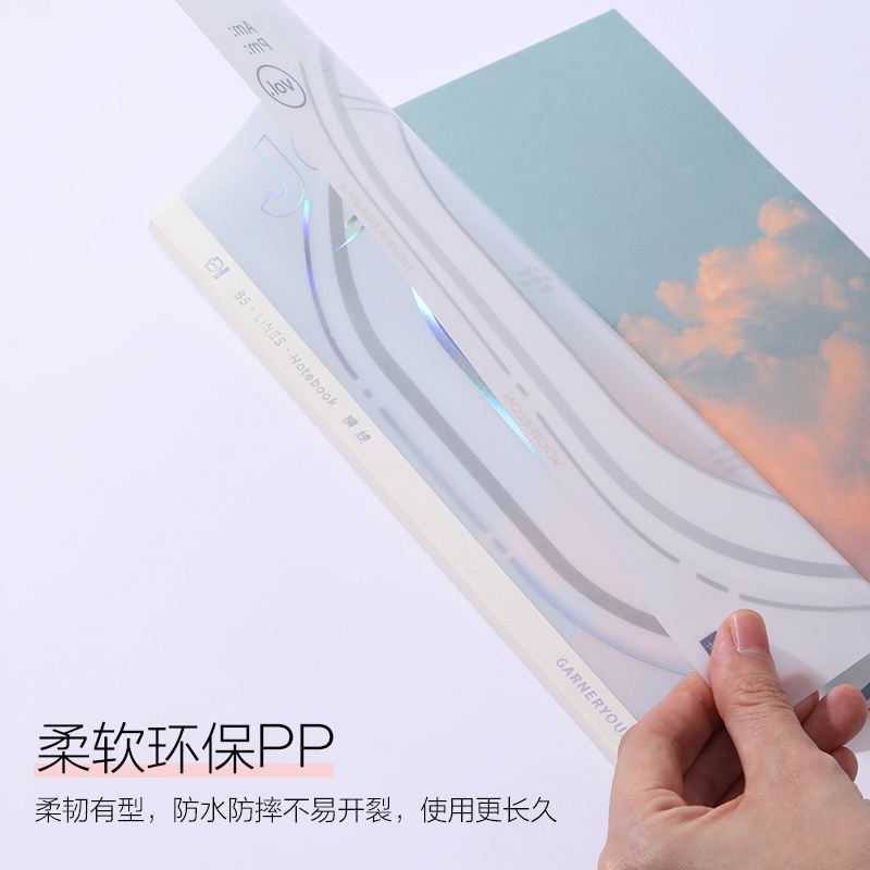 关于飞机