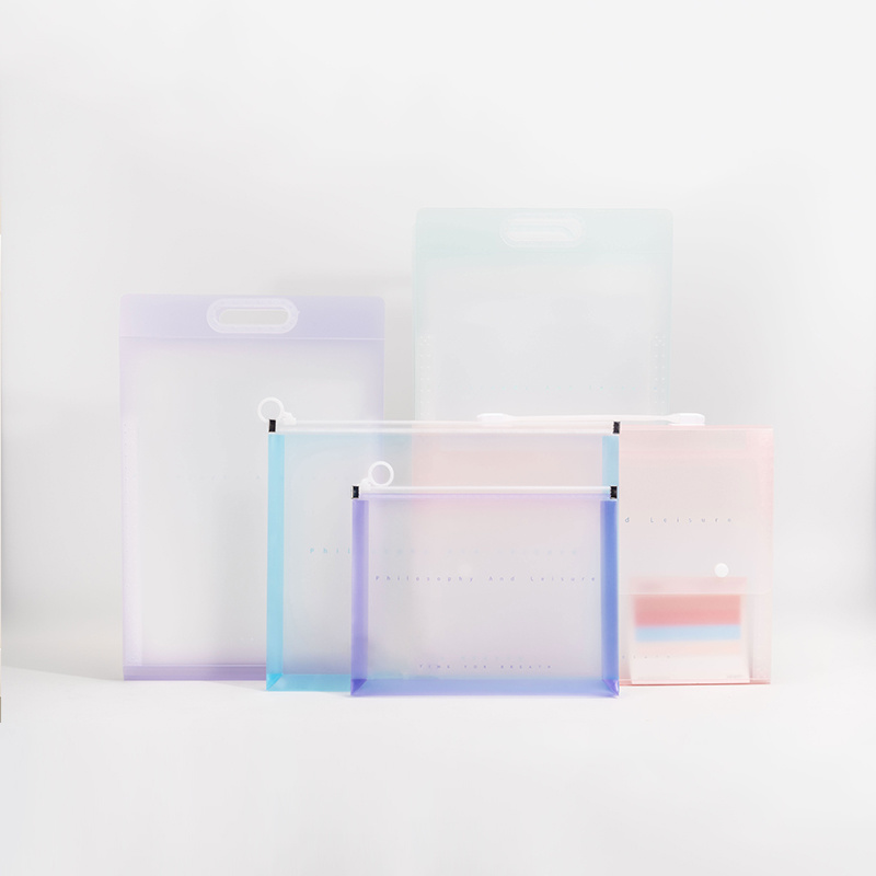 Other stationery3