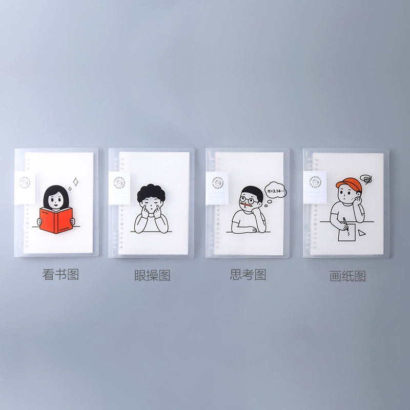 fw flipbook