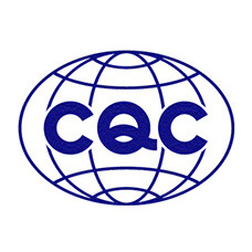 China Quality Certification Center China Quality Certification Center