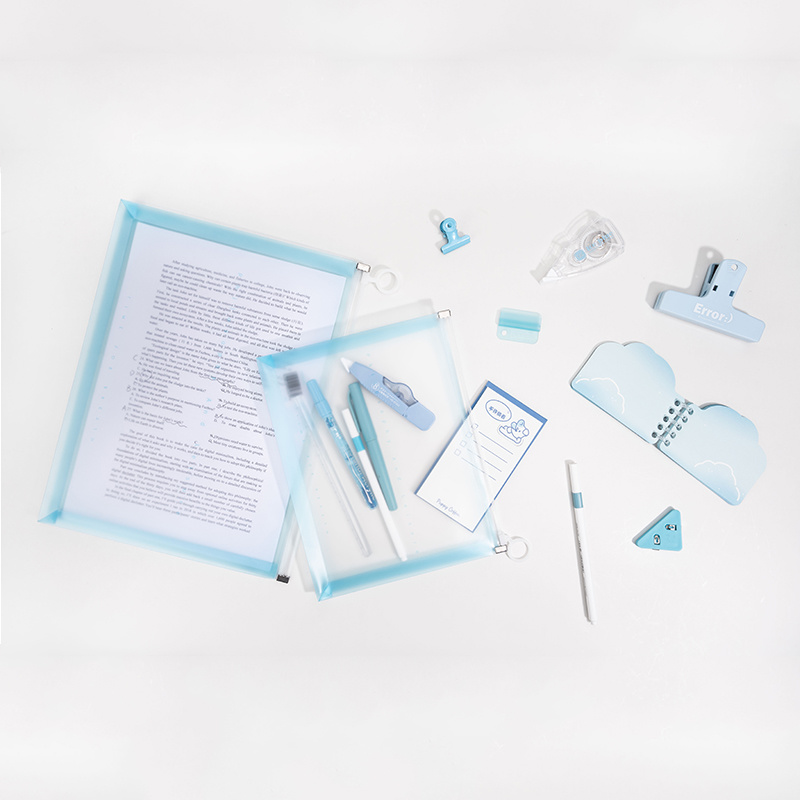 Monitor stands & DeskOrganizers2