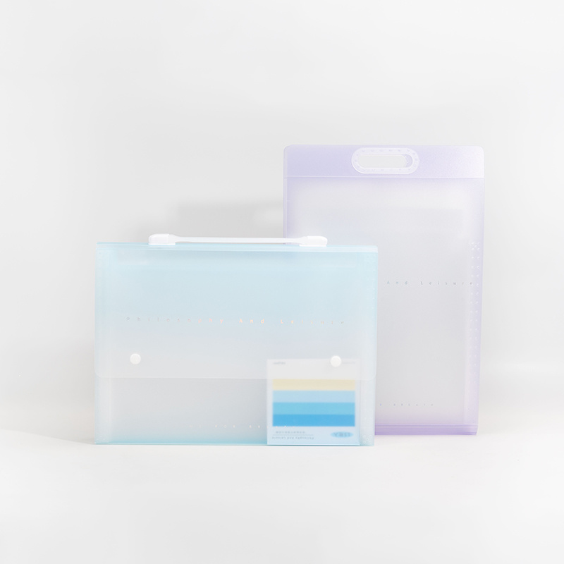 Pencil Cases